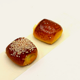 Danish Pastry 2 lb.